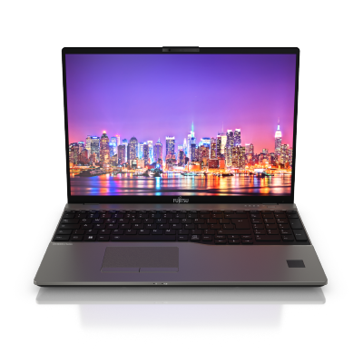 ノートPC FUJITSU  LIFEBOOK UH75/J  Core i5  3317U Fujitsu LifeBook UH Series - Notebookcheck.net External Reviews